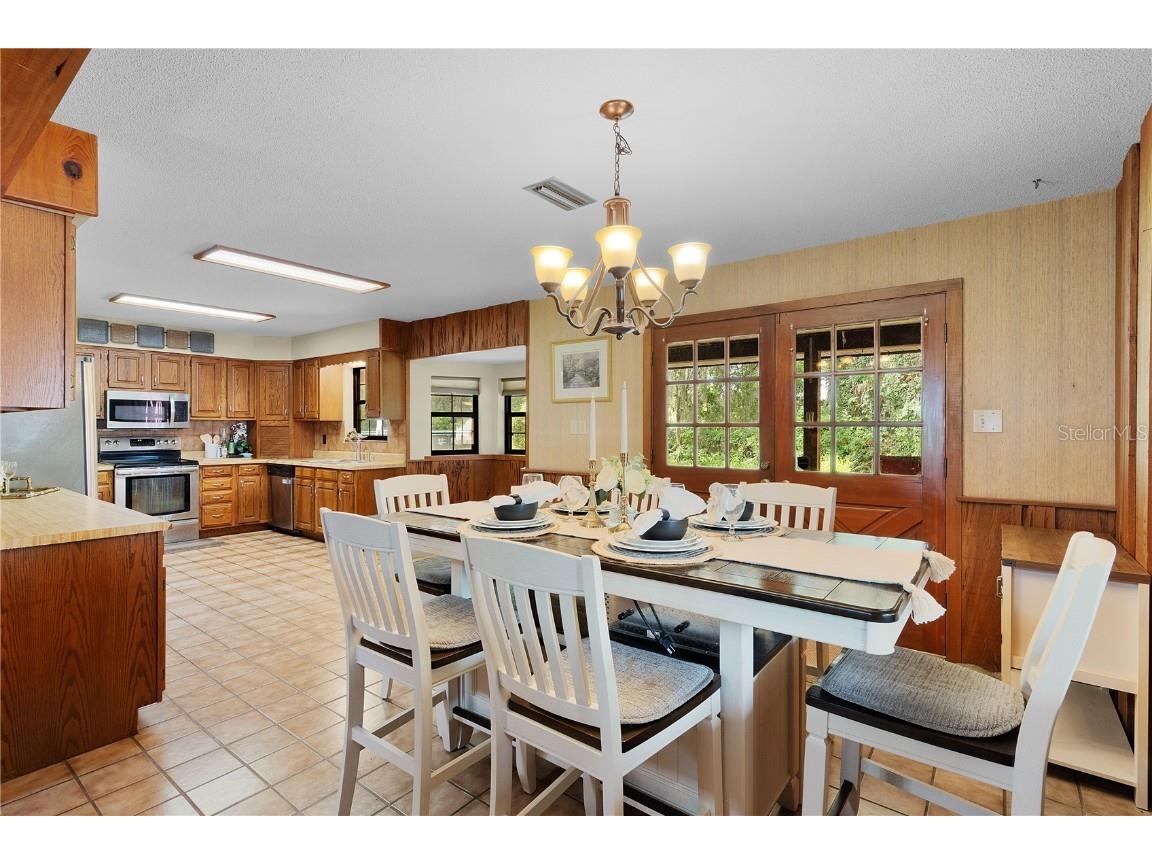 8284 County Road 209 Wildwood FL 34785 G5099548 image8