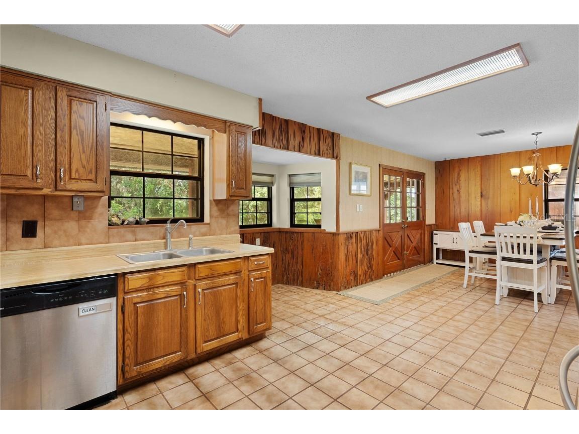 8284 County Road 209 Wildwood FL 34785 G5099548 image9