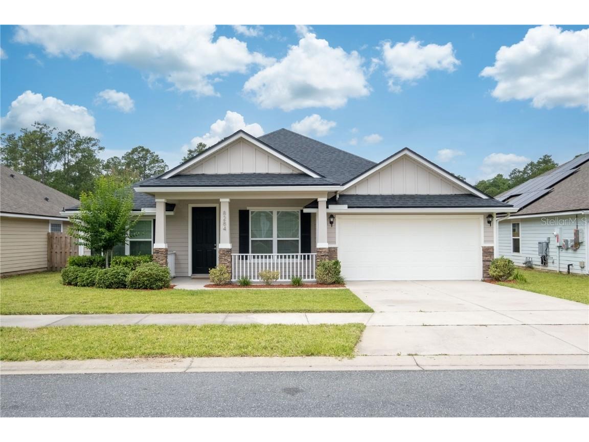 8284 NW 54th Street Gainesville FL 32653 GC513843 image1