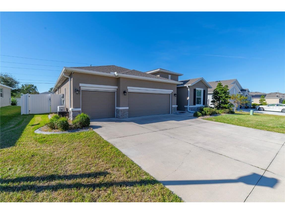 8284 SW 59th Terrace Ocala FL 34476 O6359002 image1