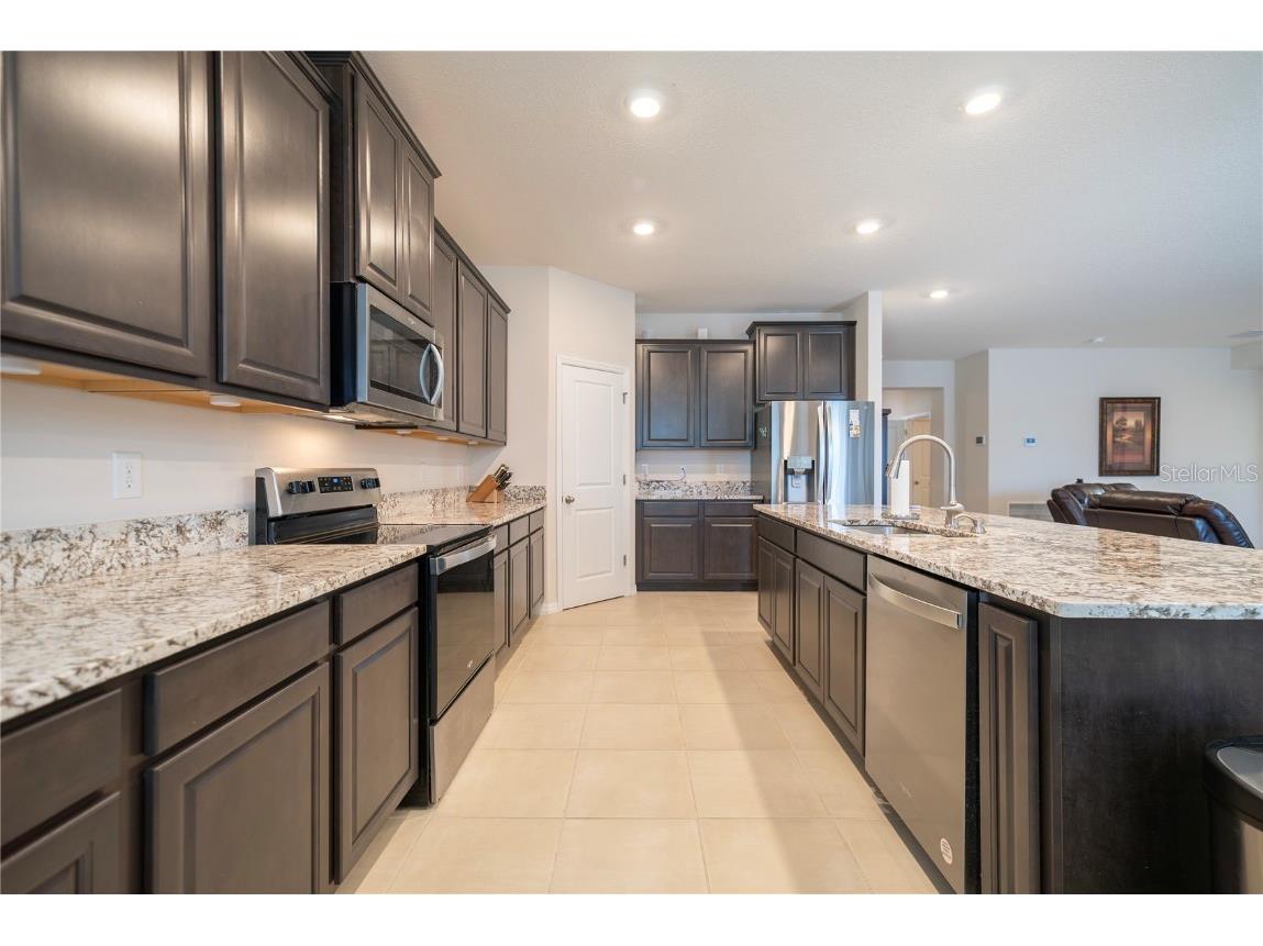 8284 SW 59th Terrace Ocala FL 34476 O6359002 image10