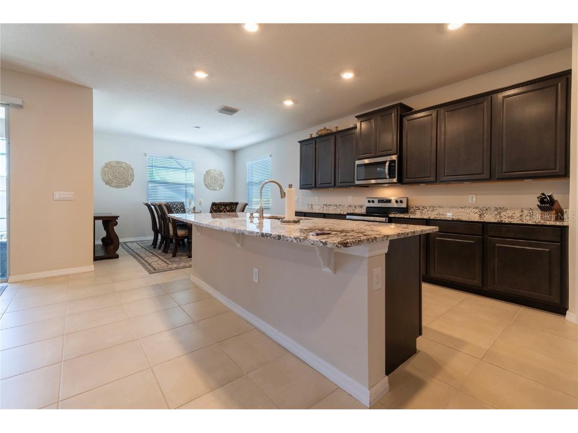 8284 SW 59th Terrace Ocala FL 34476 O6359002 image11