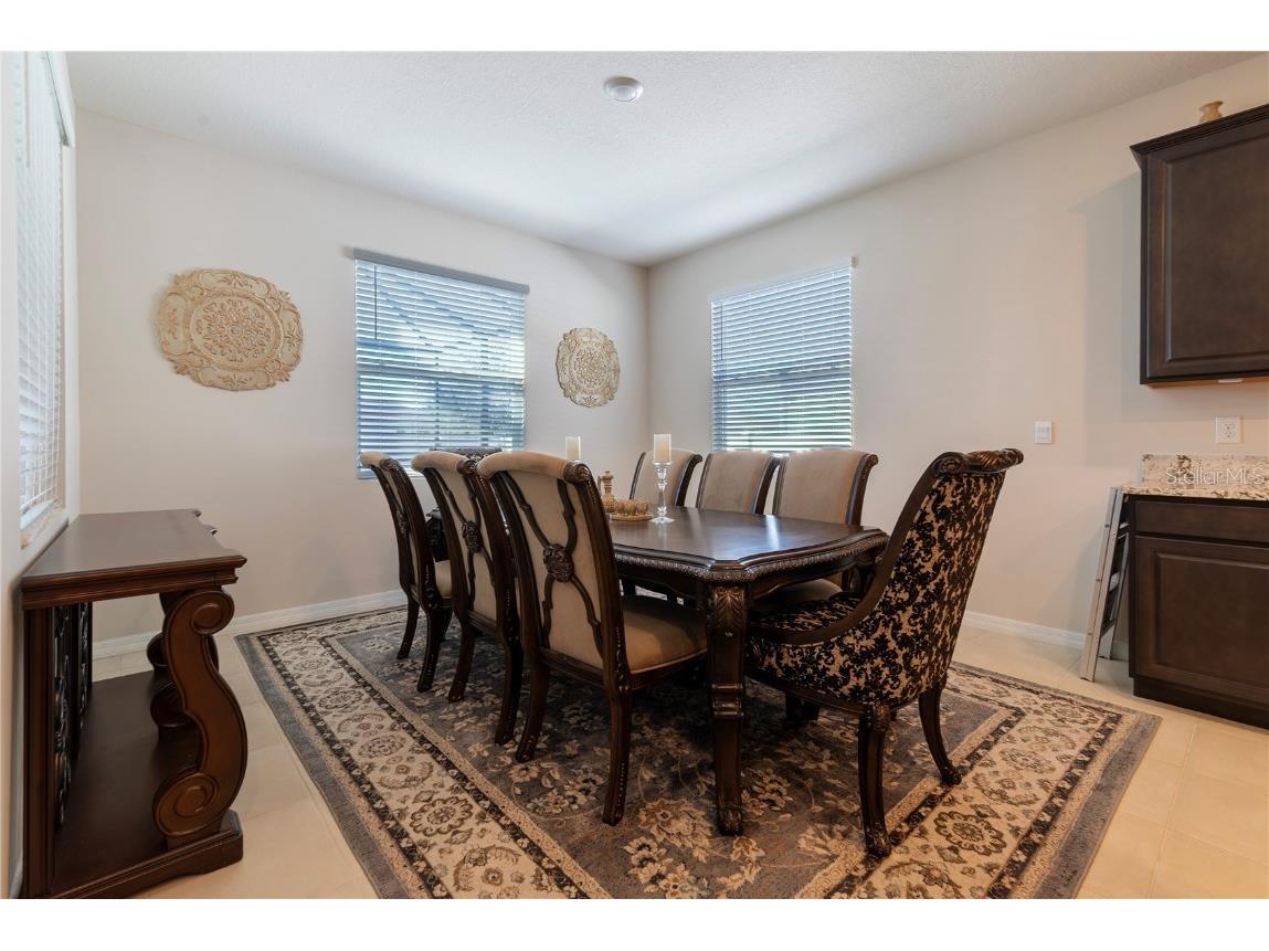 8284 SW 59th Terrace Ocala FL 34476 O6359002 image12