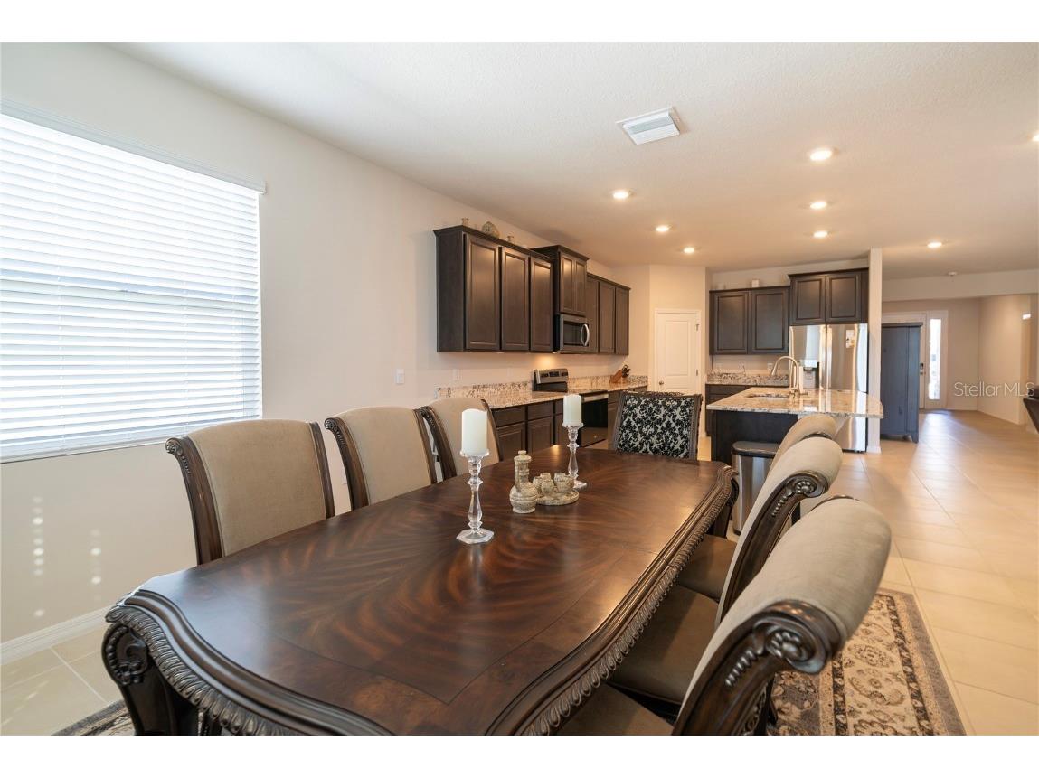 8284 SW 59th Terrace Ocala FL 34476 O6359002 image13