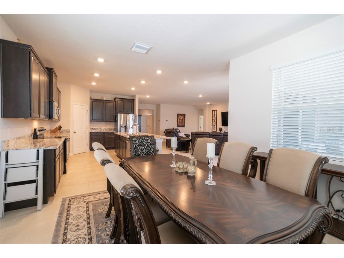 8284 SW 59th Terrace Ocala FL 34476 O6359002 image14