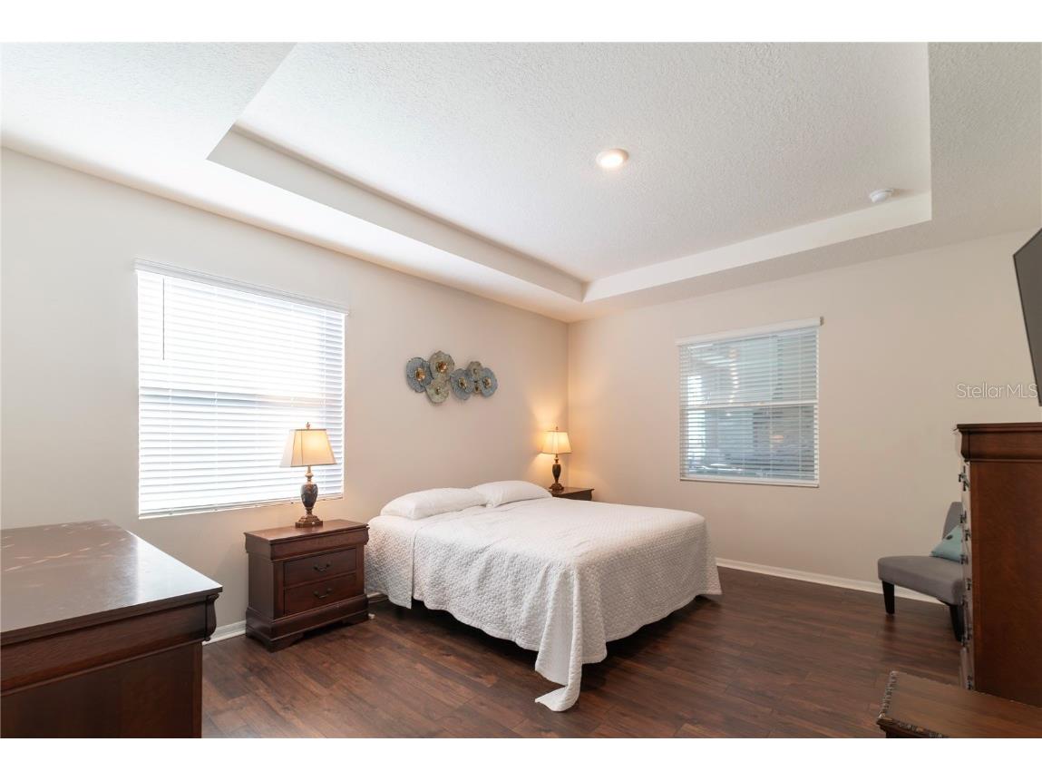 8284 SW 59th Terrace Ocala FL 34476 O6359002 image15