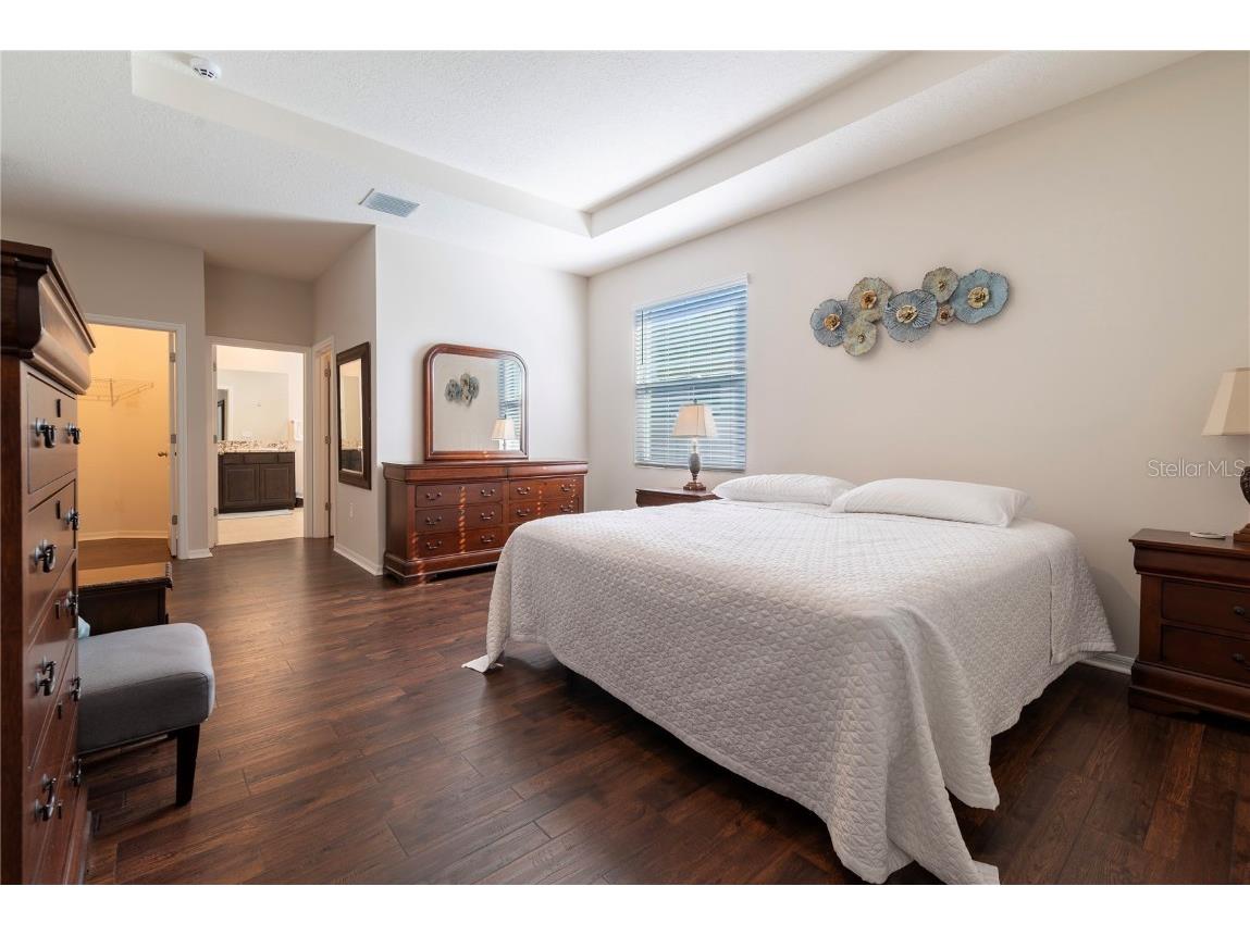 8284 SW 59th Terrace Ocala FL 34476 O6359002 image16