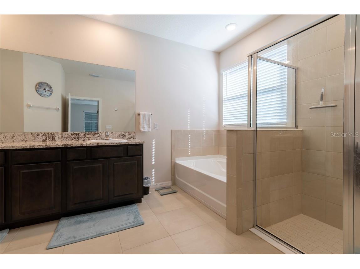 8284 SW 59th Terrace Ocala FL 34476 O6359002 image17