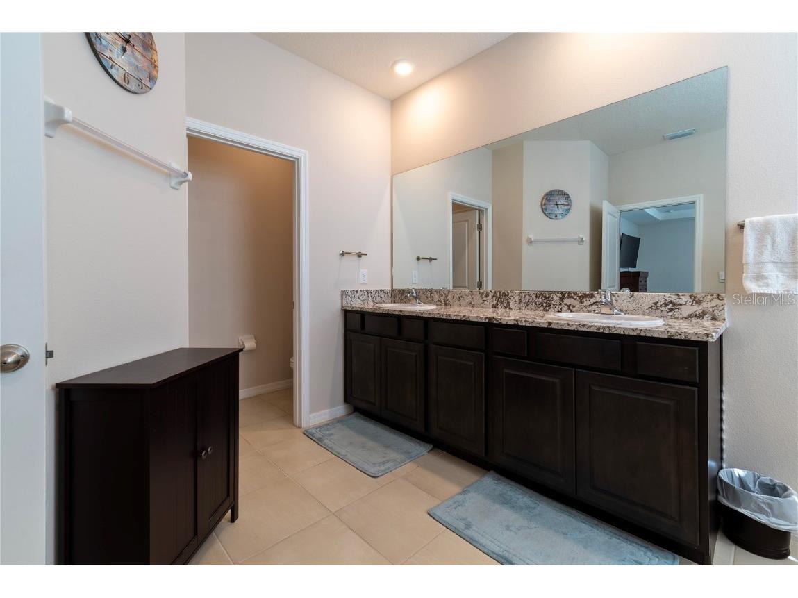 8284 SW 59th Terrace Ocala FL 34476 O6359002 image18