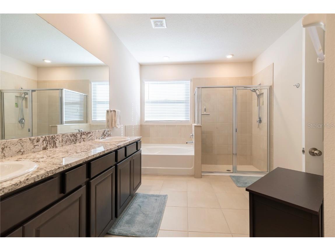 8284 SW 59th Terrace Ocala FL 34476 O6359002 image19