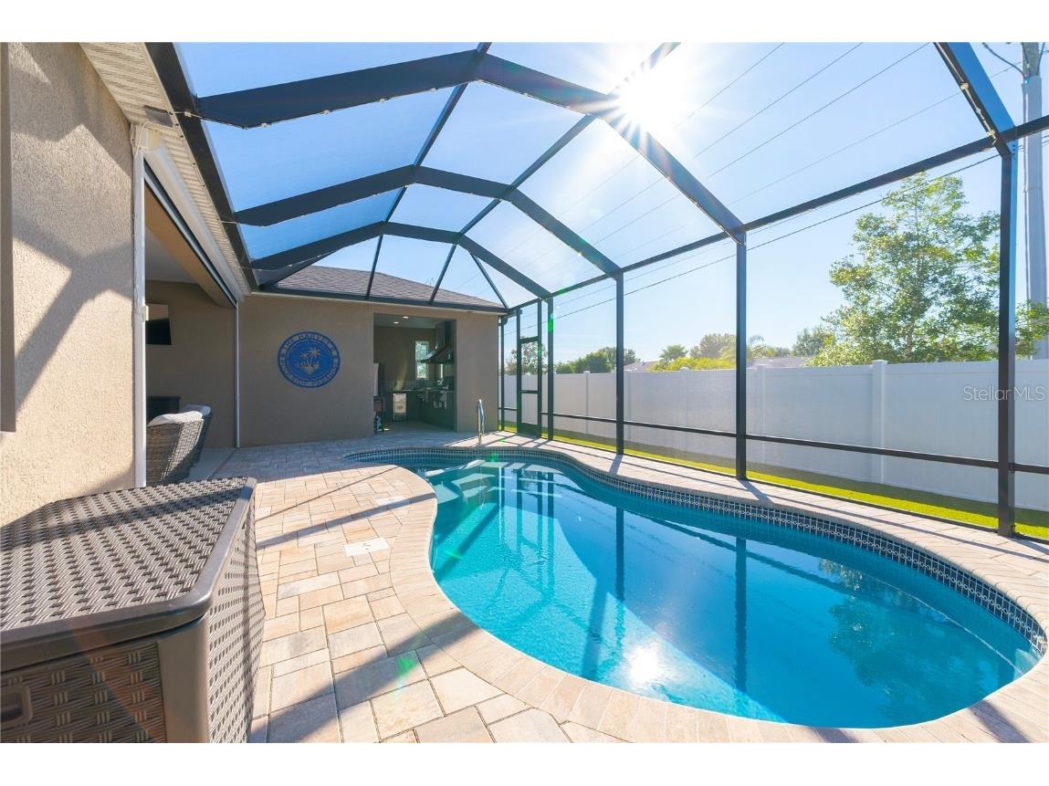 8284 SW 59th Terrace Ocala FL 34476 O6359002 image2