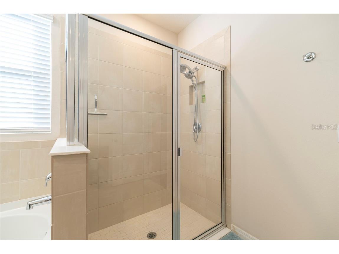 8284 SW 59th Terrace Ocala FL 34476 O6359002 image20