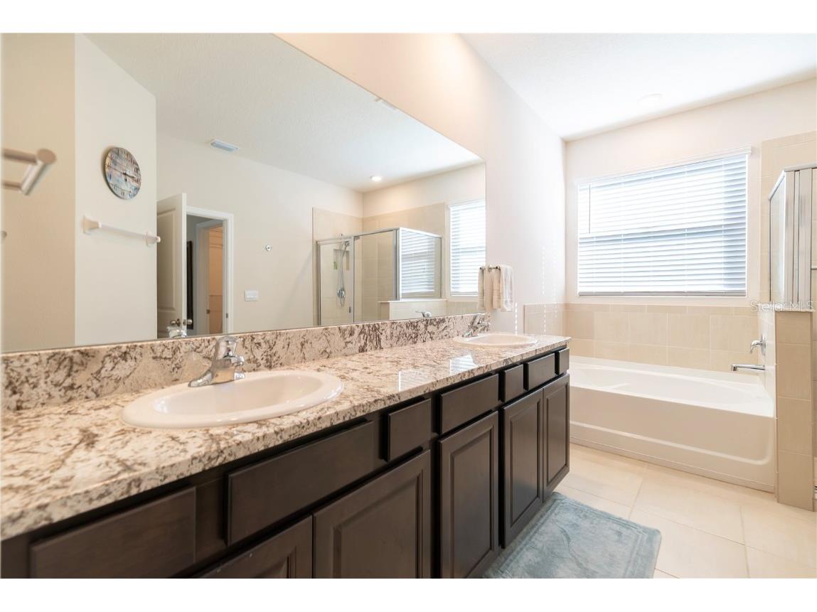 8284 SW 59th Terrace Ocala FL 34476 O6359002 image21