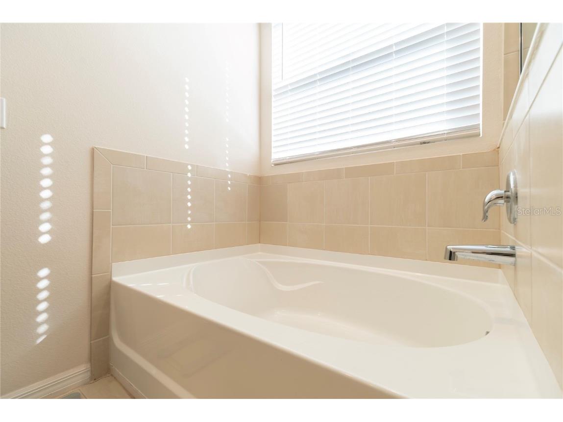 8284 SW 59th Terrace Ocala FL 34476 O6359002 image22