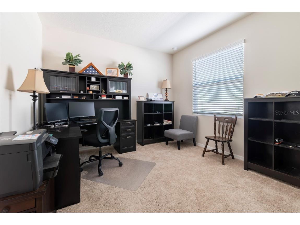 8284 SW 59th Terrace Ocala FL 34476 O6359002 image23