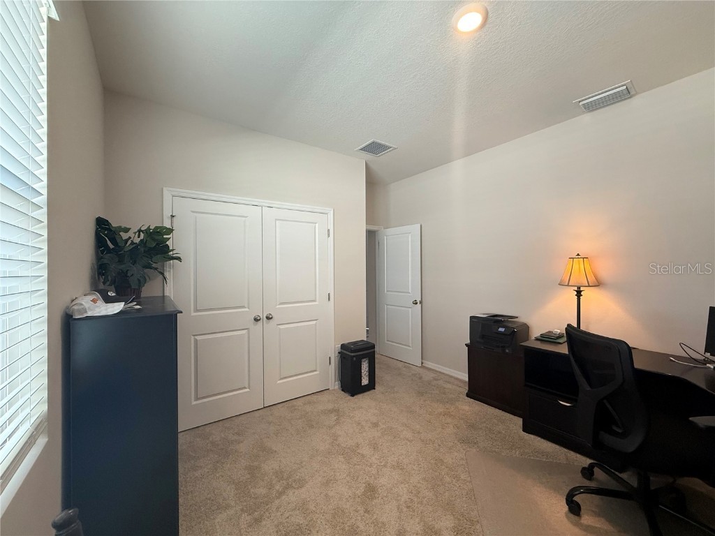 8284 SW 59th Terrace Ocala FL 34476 O6359002 image24