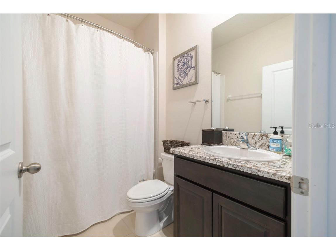 8284 SW 59th Terrace Ocala FL 34476 O6359002 image25