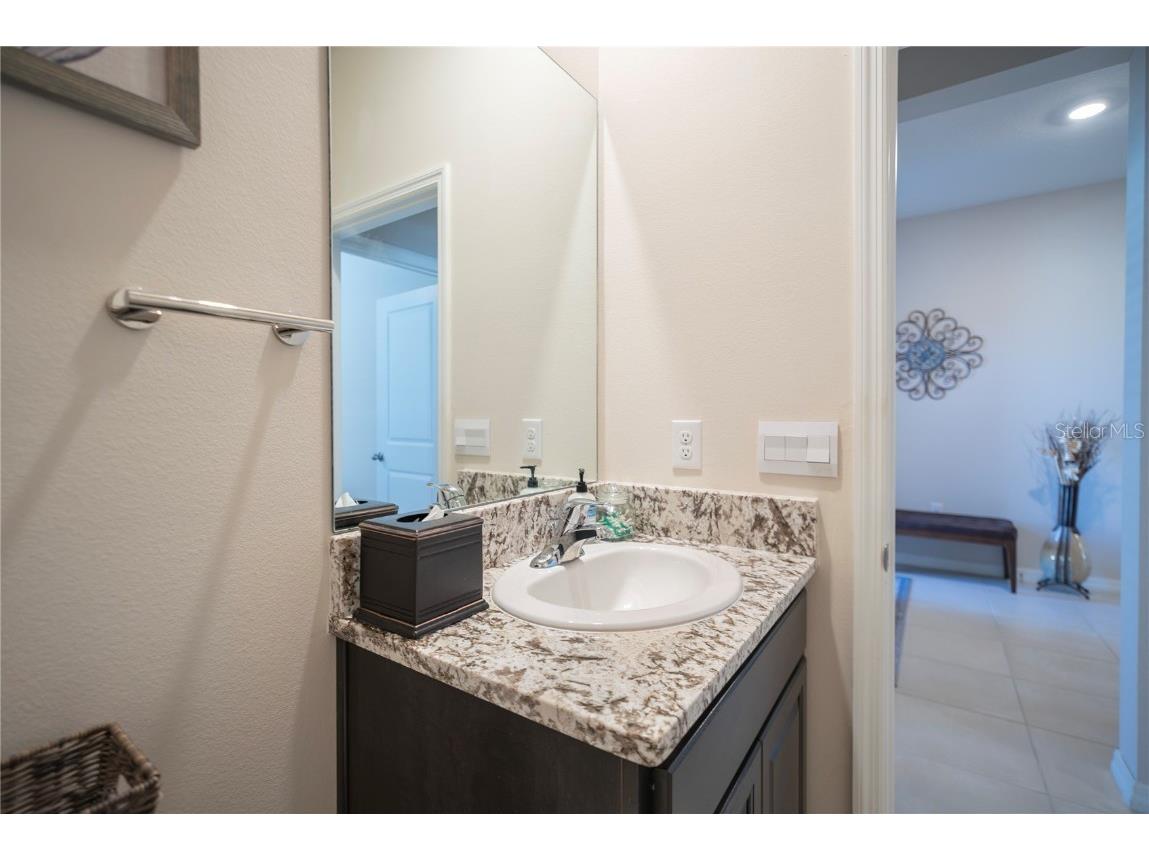 8284 SW 59th Terrace Ocala FL 34476 O6359002 image26