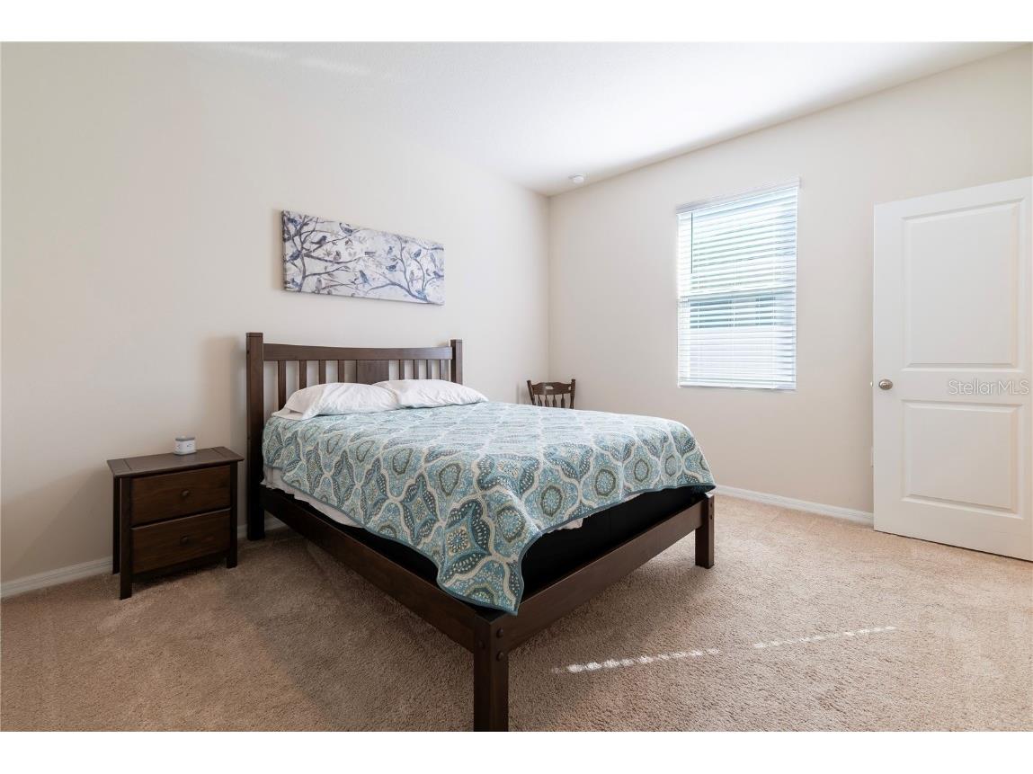 8284 SW 59th Terrace Ocala FL 34476 O6359002 image27