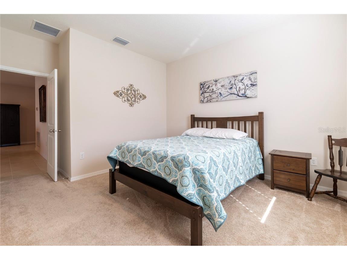 8284 SW 59th Terrace Ocala FL 34476 O6359002 image28