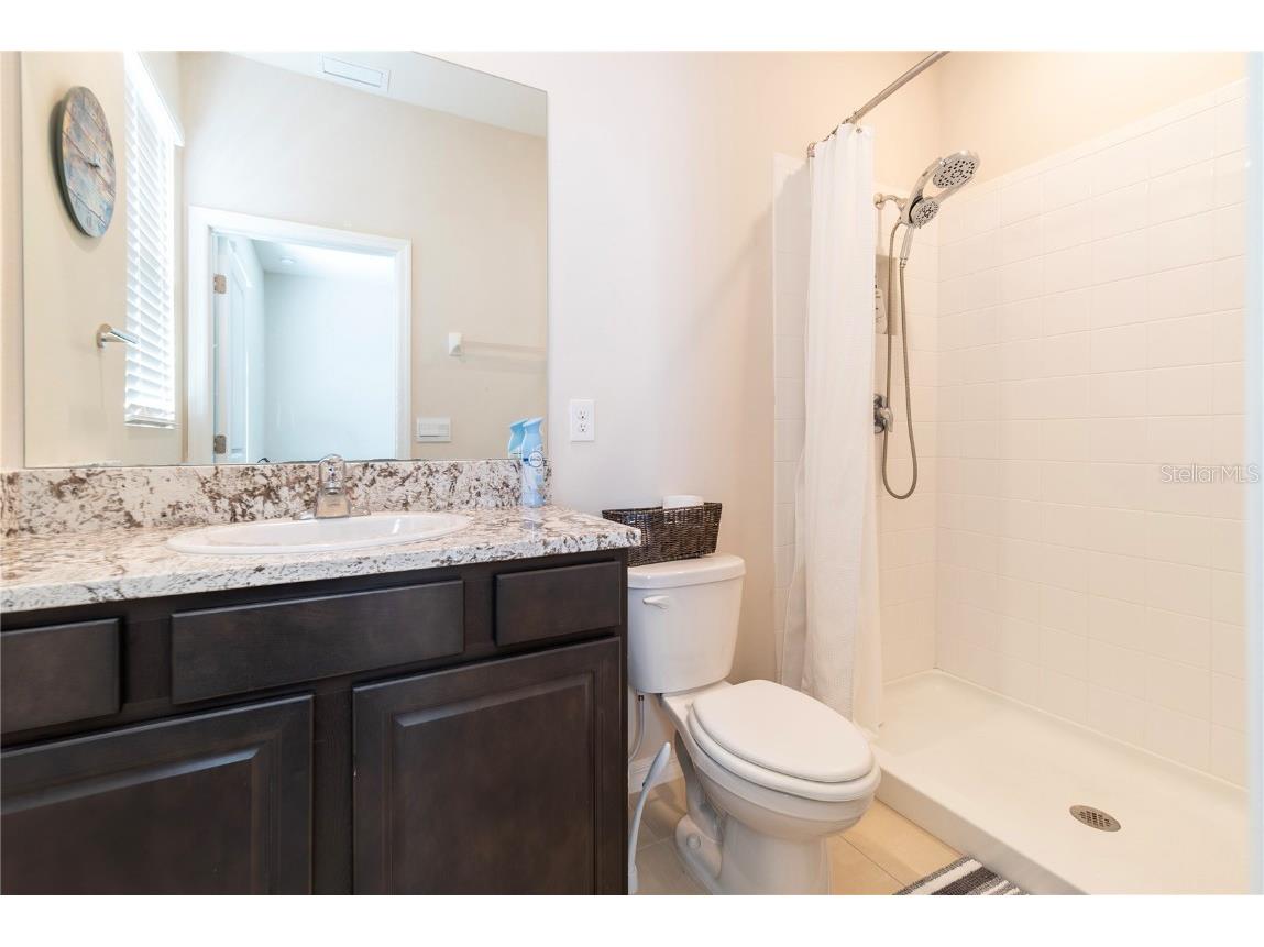 8284 SW 59th Terrace Ocala FL 34476 O6359002 image29