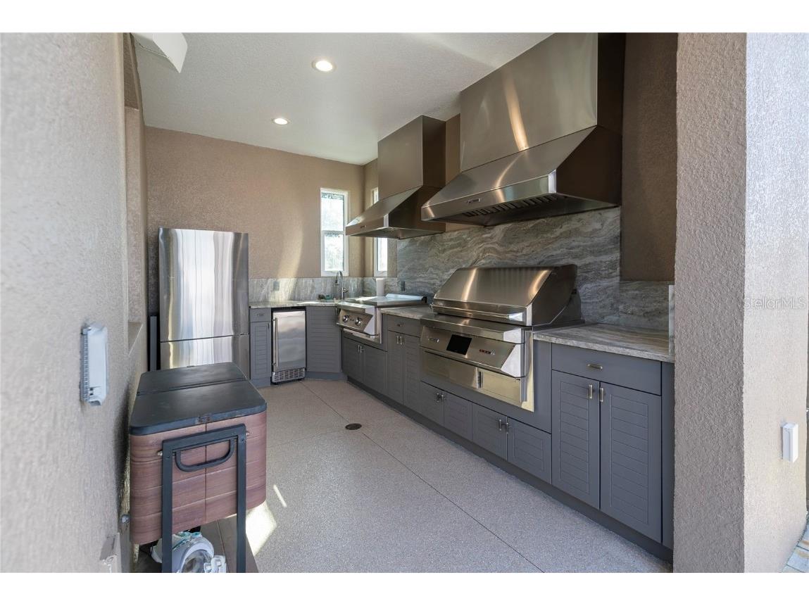 8284 SW 59th Terrace Ocala FL 34476 O6359002 image3