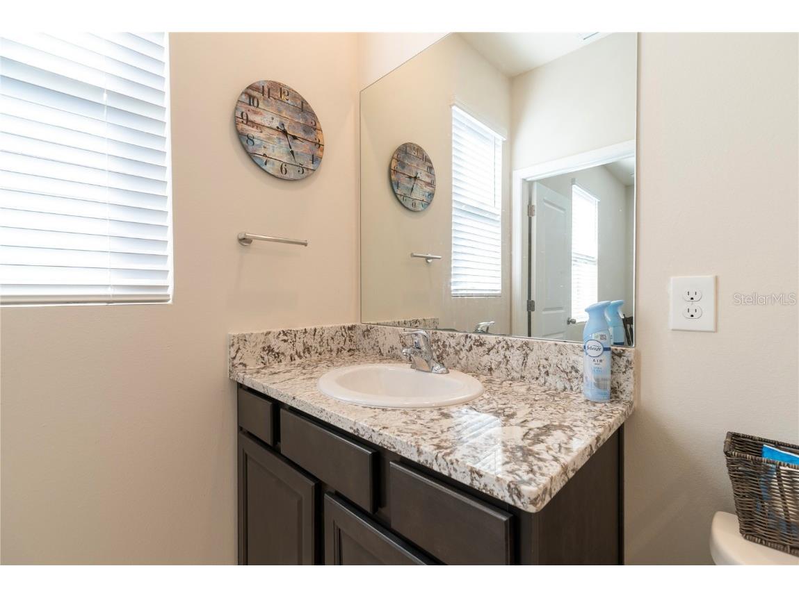 8284 SW 59th Terrace Ocala FL 34476 O6359002 image30