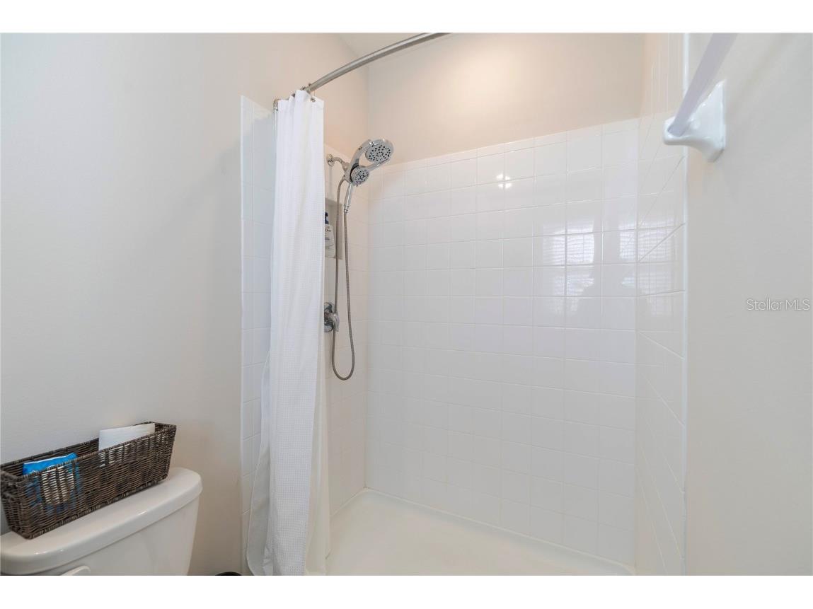 8284 SW 59th Terrace Ocala FL 34476 O6359002 image31