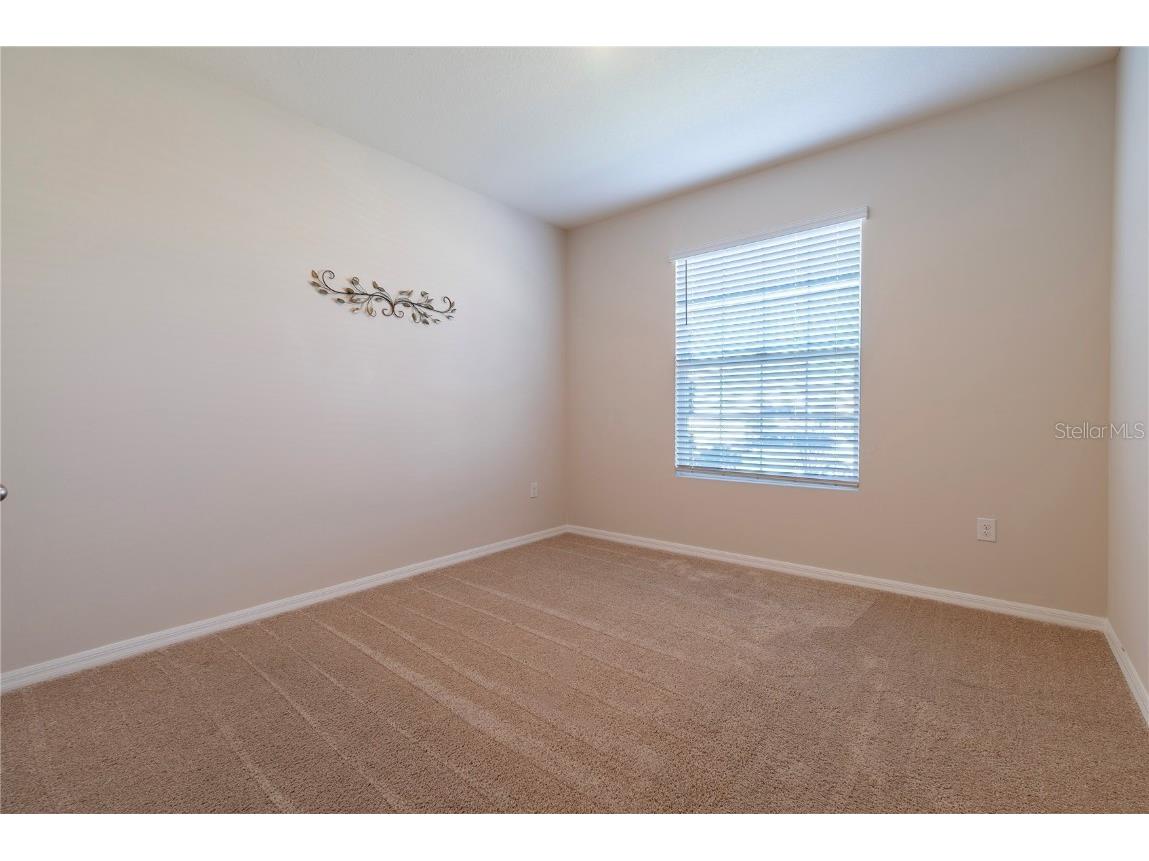 8284 SW 59th Terrace Ocala FL 34476 O6359002 image32