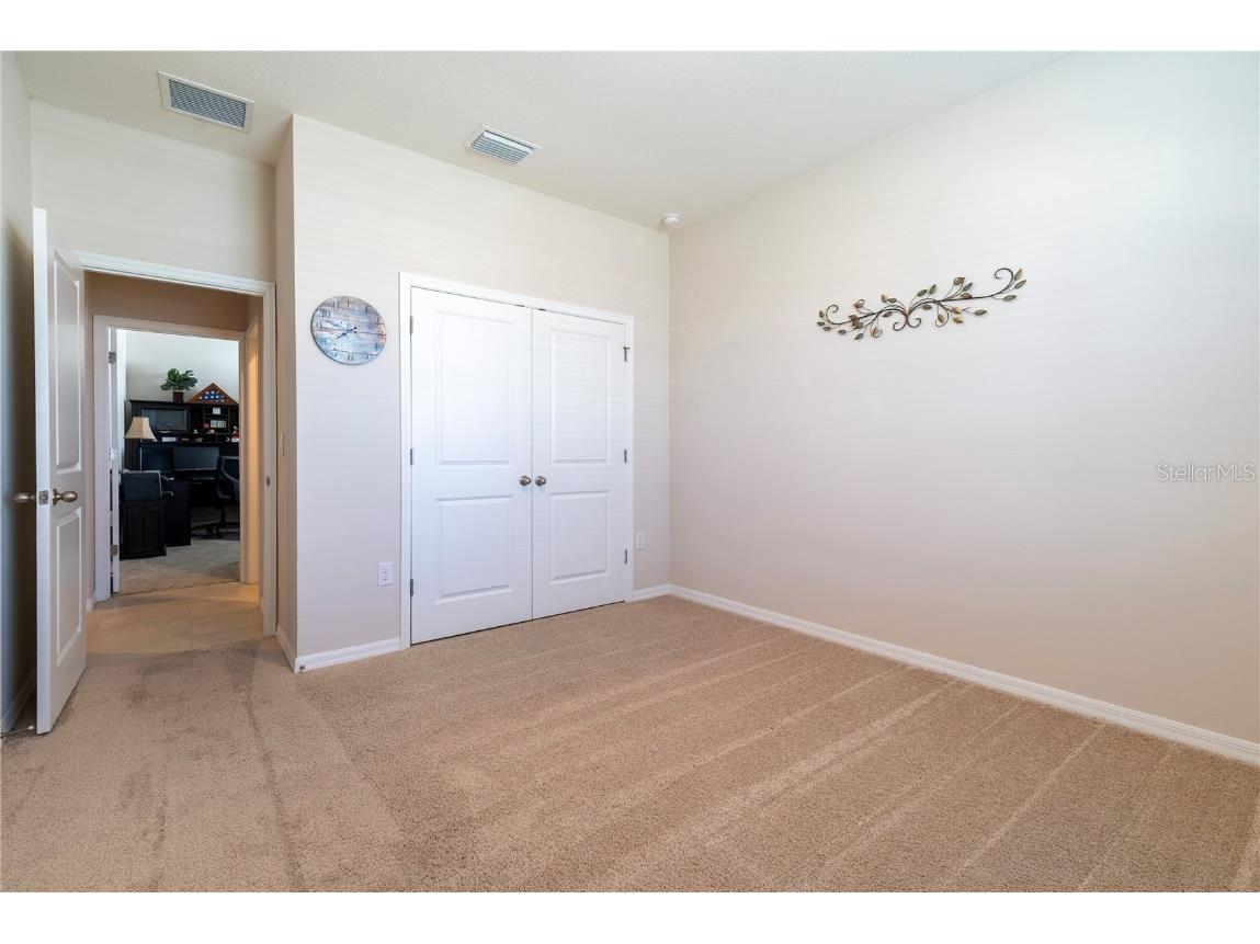 8284 SW 59th Terrace Ocala FL 34476 O6359002 image33