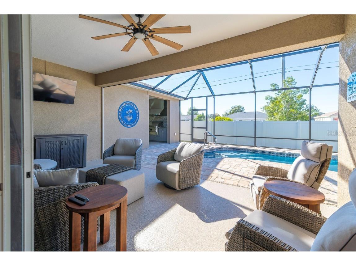 8284 SW 59th Terrace Ocala FL 34476 O6359002 image34