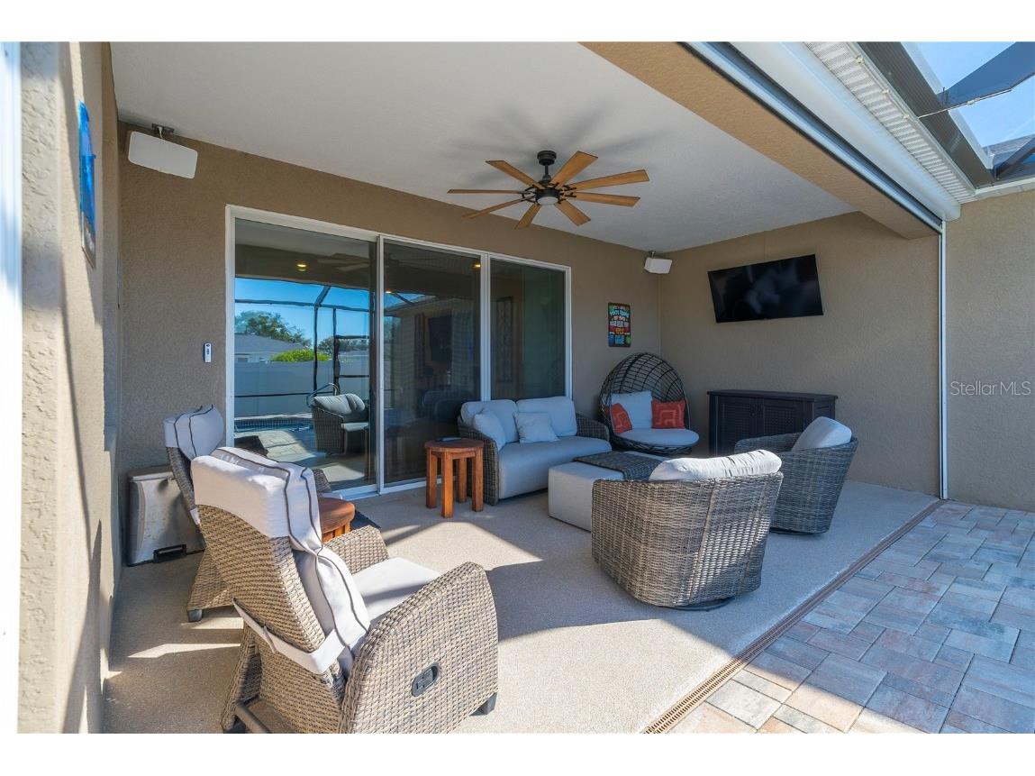 8284 SW 59th Terrace Ocala FL 34476 O6359002 image35