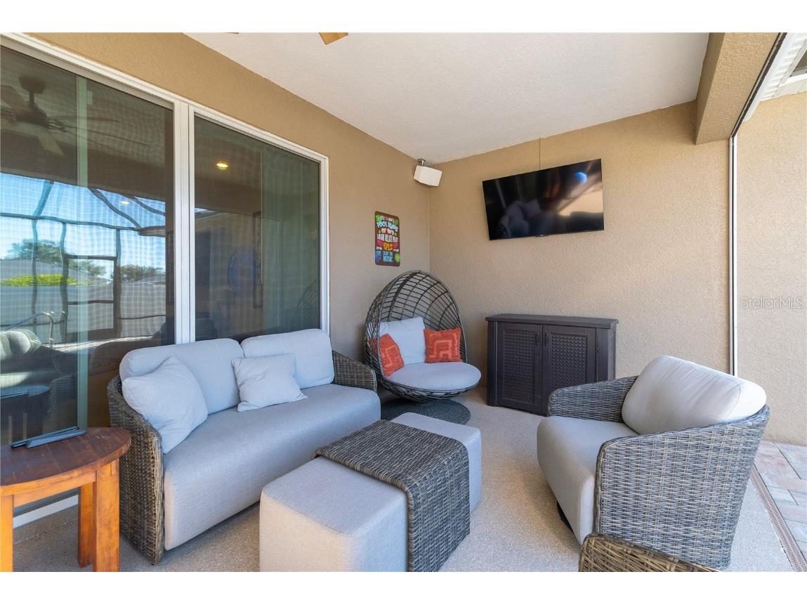 8284 SW 59th Terrace Ocala FL 34476 O6359002 image36