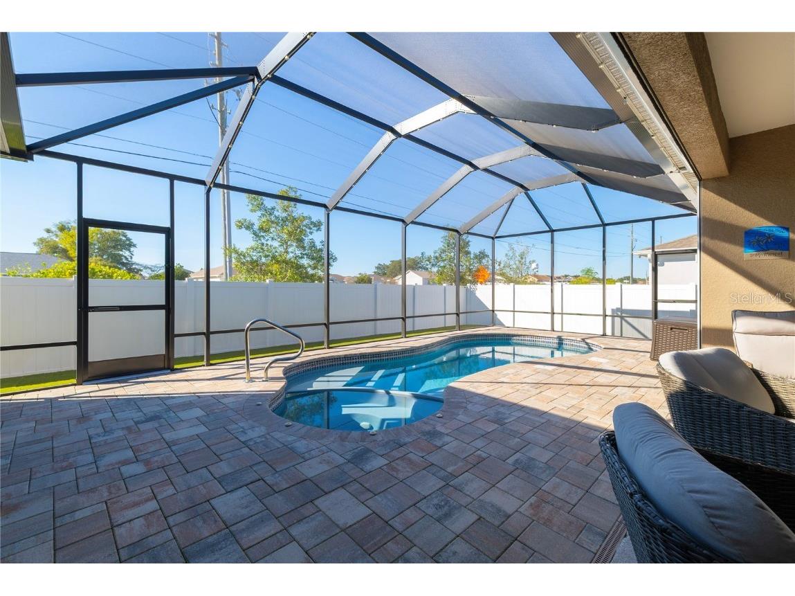 8284 SW 59th Terrace Ocala FL 34476 O6359002 image37
