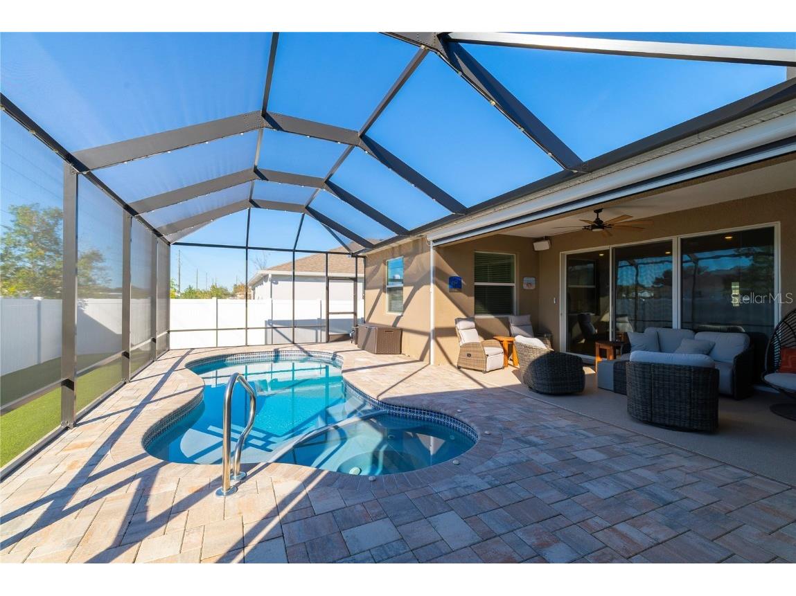 8284 SW 59th Terrace Ocala FL 34476 O6359002 image38