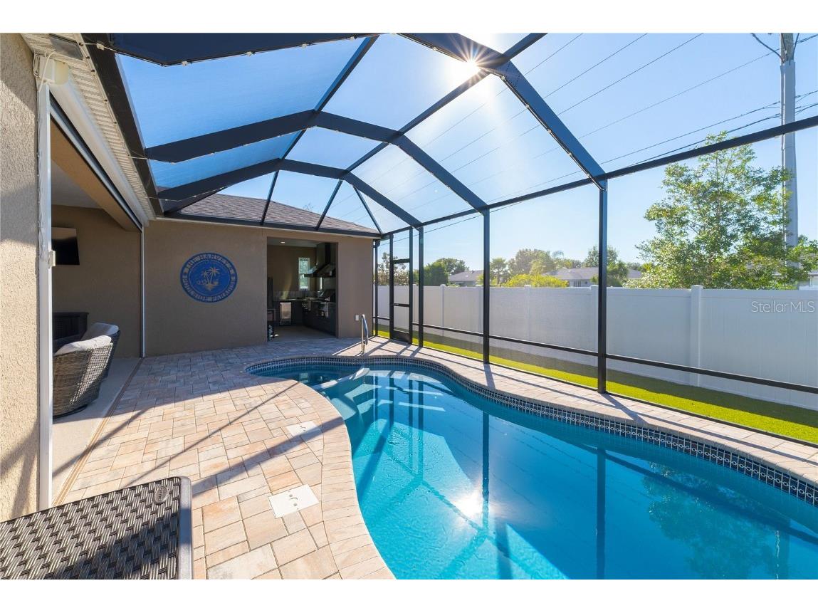 8284 SW 59th Terrace Ocala FL 34476 O6359002 image39