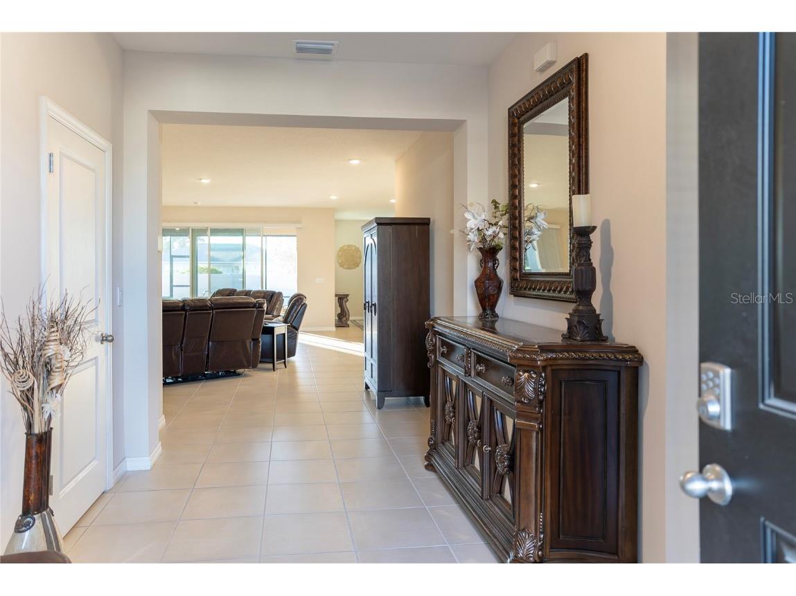 8284 SW 59th Terrace Ocala FL 34476 O6359002 image4