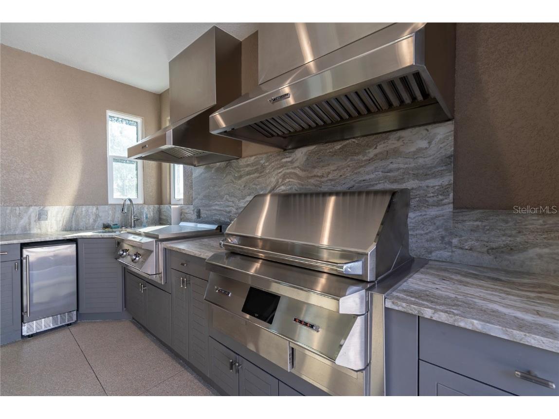 8284 SW 59th Terrace Ocala FL 34476 O6359002 image40