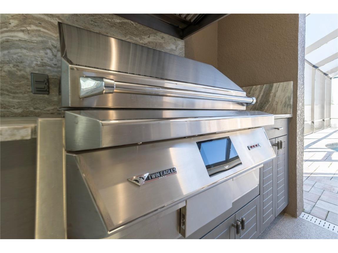 8284 SW 59th Terrace Ocala FL 34476 O6359002 image41