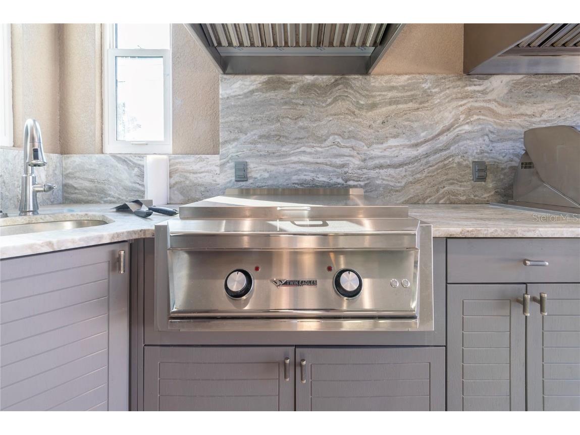 8284 SW 59th Terrace Ocala FL 34476 O6359002 image42