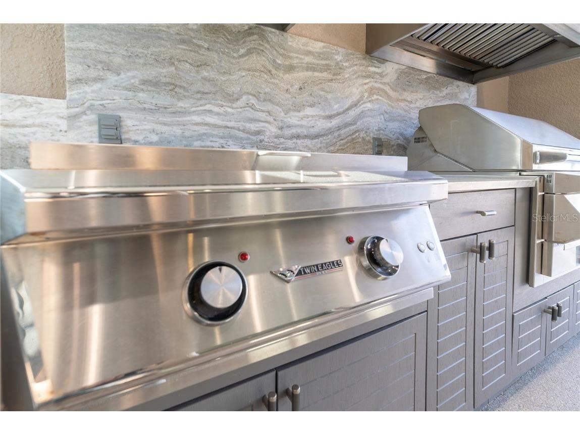 8284 SW 59th Terrace Ocala FL 34476 O6359002 image43