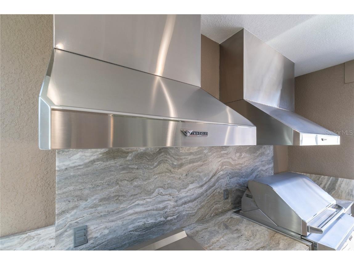 8284 SW 59th Terrace Ocala FL 34476 O6359002 image44