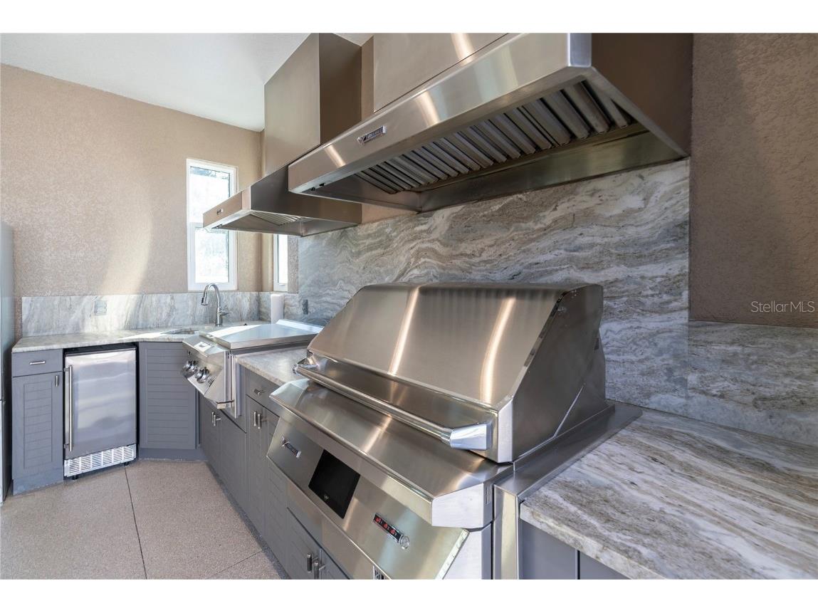 8284 SW 59th Terrace Ocala FL 34476 O6359002 image45