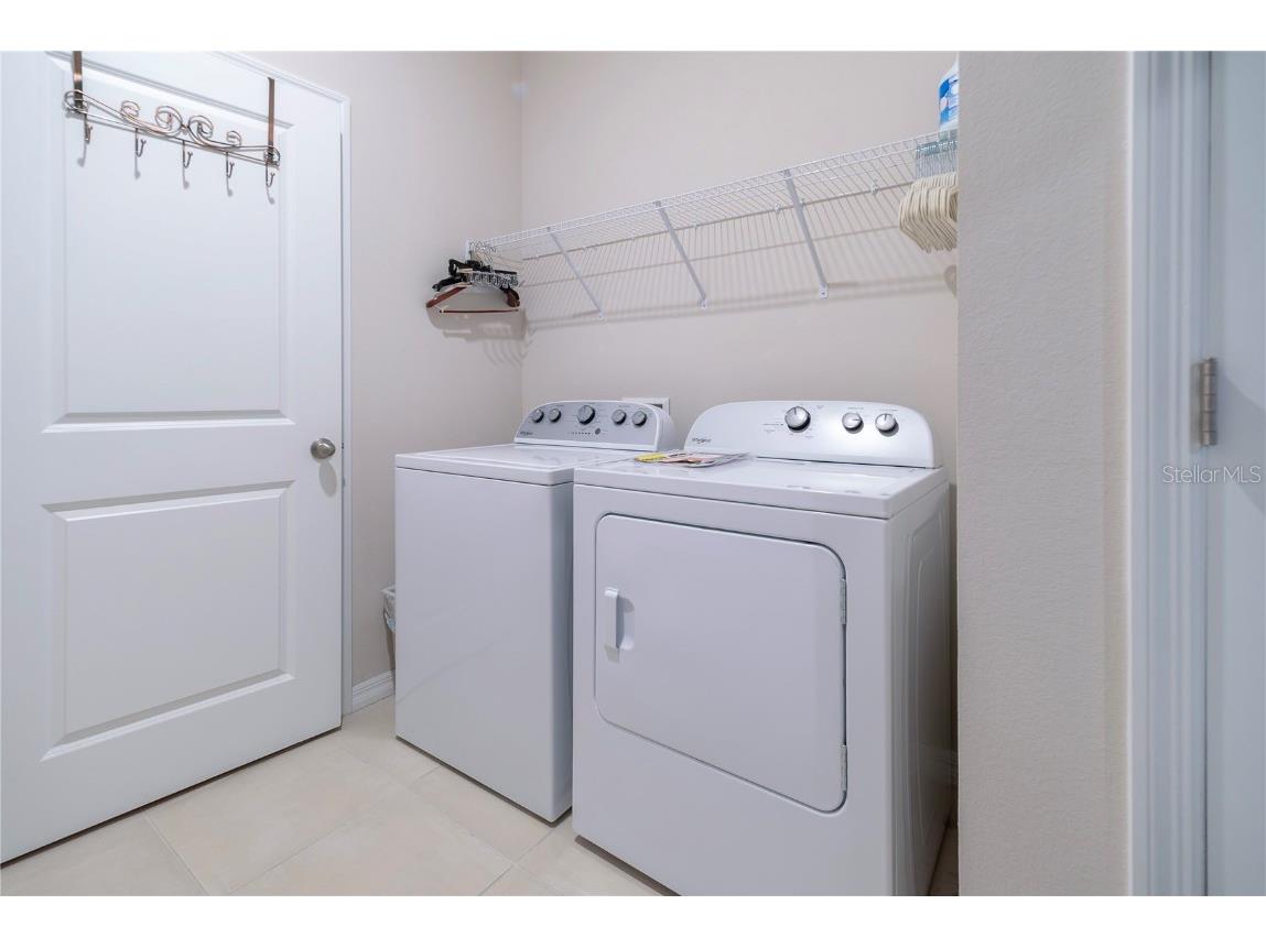 8284 SW 59th Terrace Ocala FL 34476 O6359002 image46