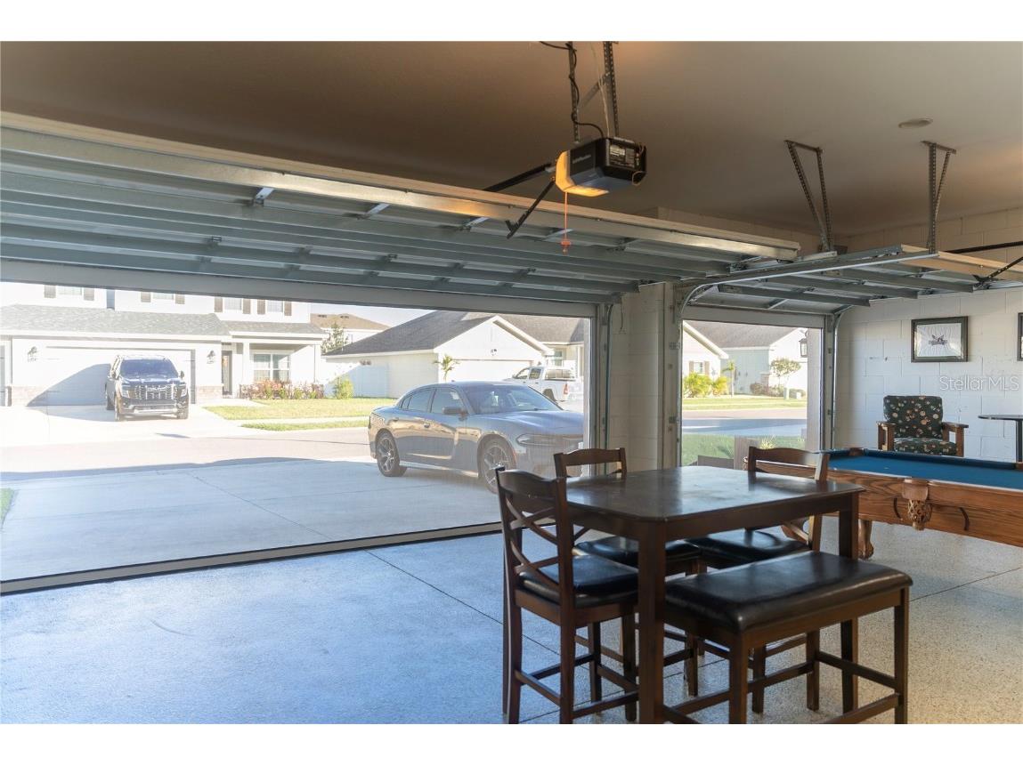 8284 SW 59th Terrace Ocala FL 34476 O6359002 image47