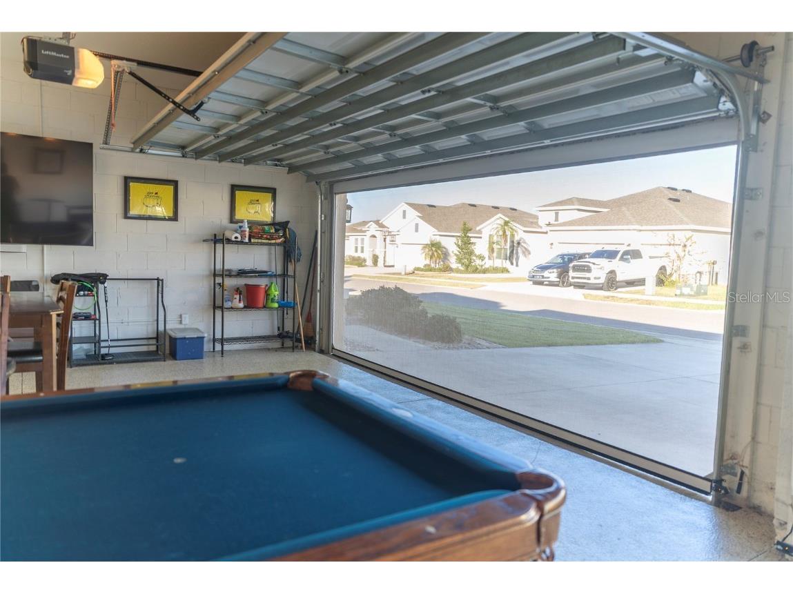 8284 SW 59th Terrace Ocala FL 34476 O6359002 image48