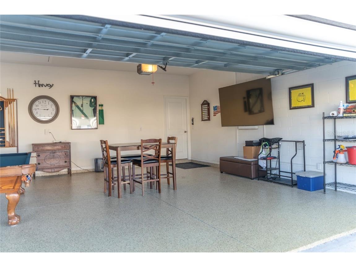 8284 SW 59th Terrace Ocala FL 34476 O6359002 image49