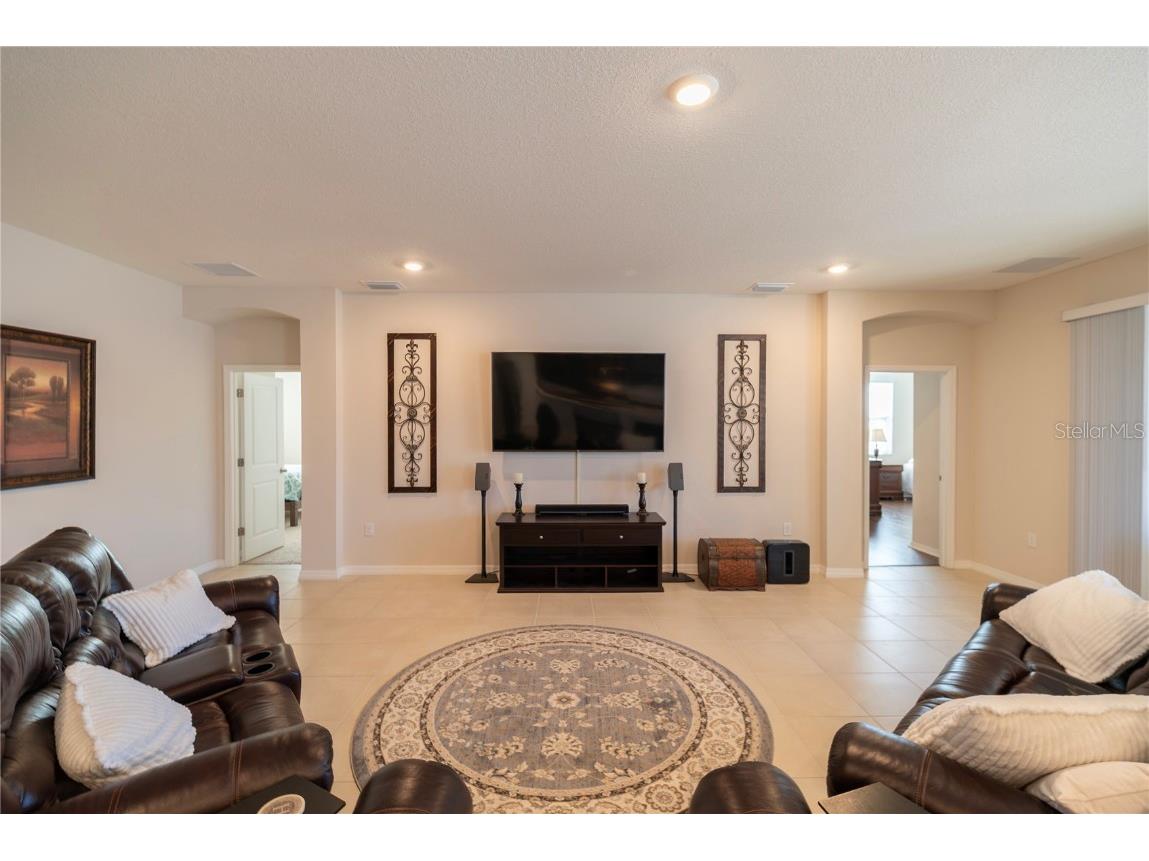 8284 SW 59th Terrace Ocala FL 34476 O6359002 image5