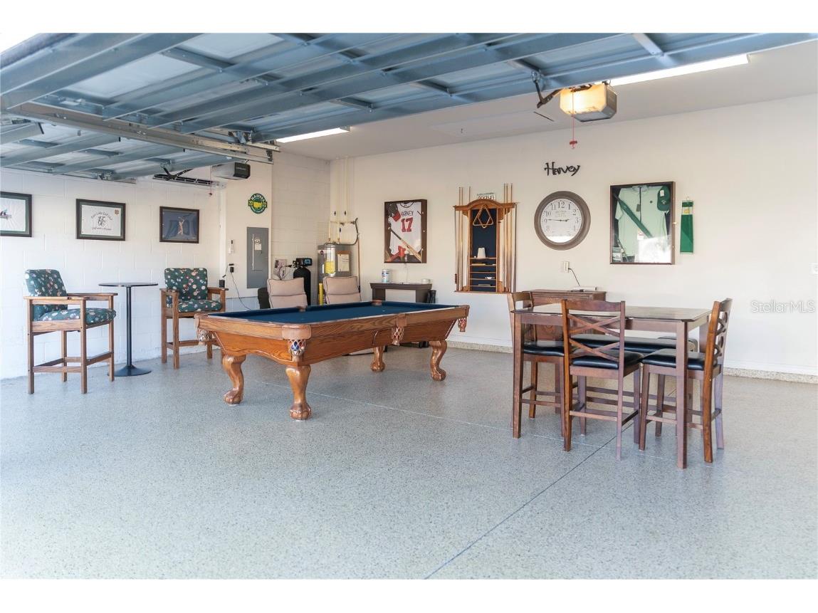 8284 SW 59th Terrace Ocala FL 34476 O6359002 image50