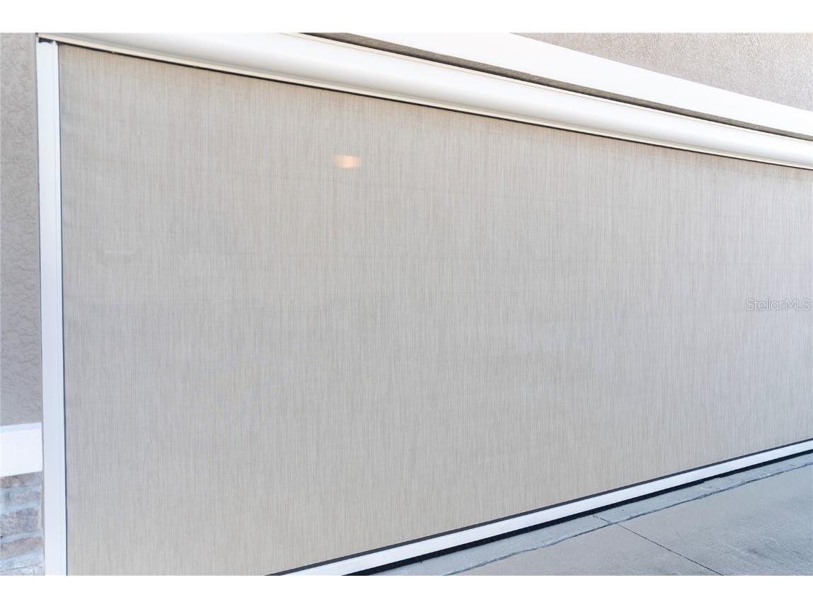 8284 SW 59th Terrace Ocala FL 34476 O6359002 image51